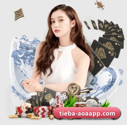 AOA体育 APP 界面