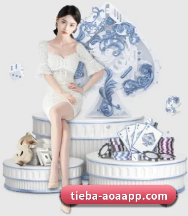 AOA体育的方向